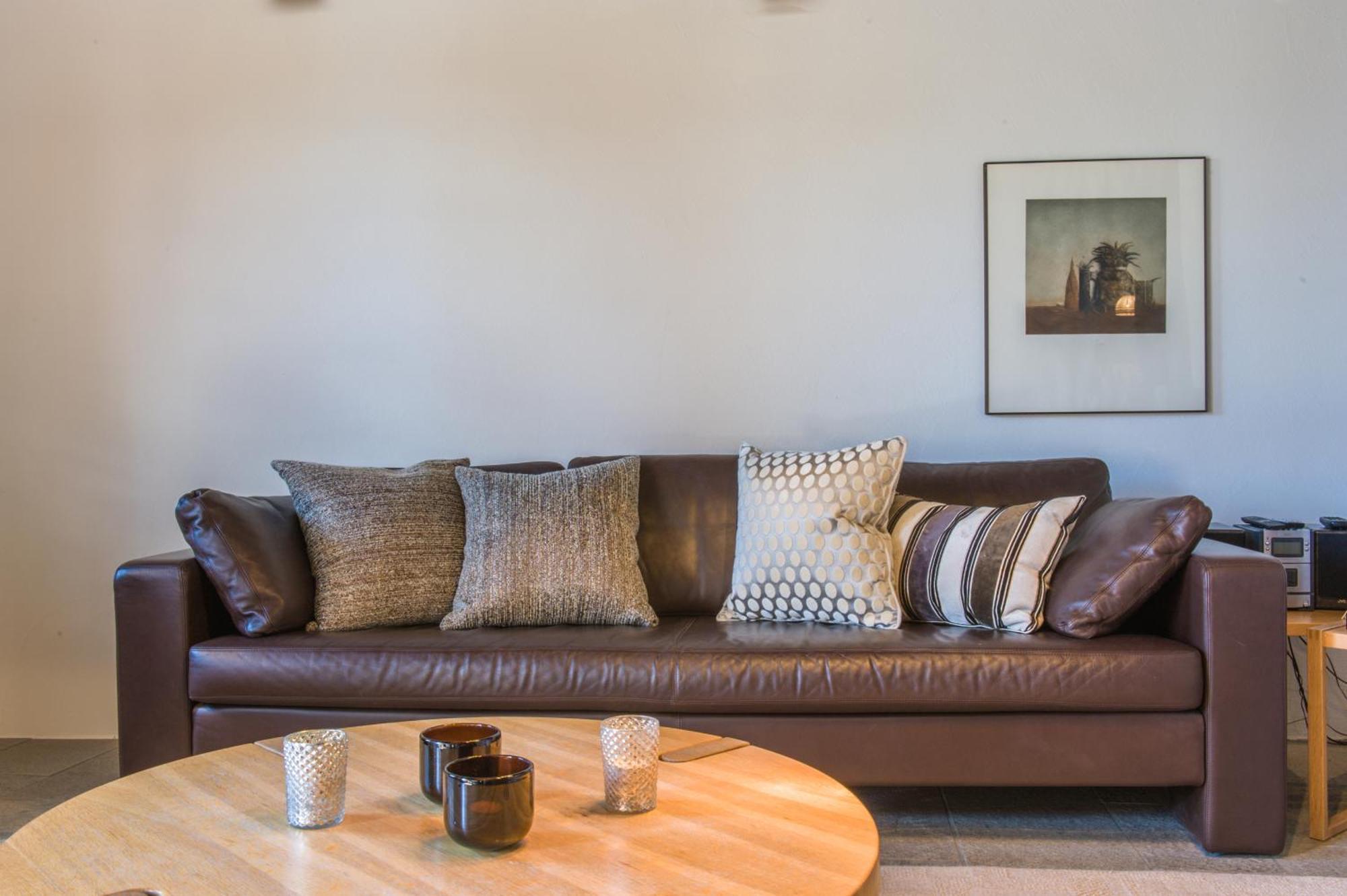 Chesa Michel Apartment Bever Ngoại thất bức ảnh
